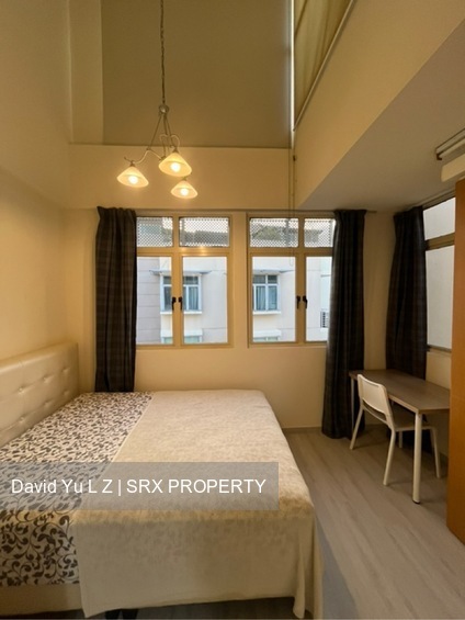 Sims Green (D14), Apartment #574266771